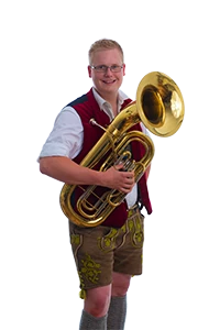 Sebastian Brandner
